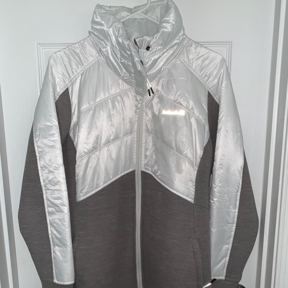 Avalanche jacket size Xl